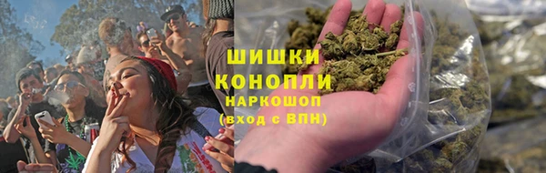 метадон Гусиноозёрск