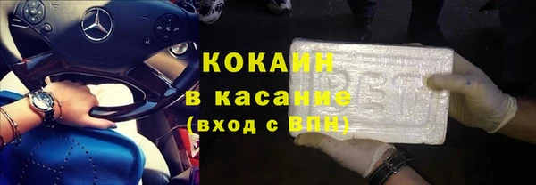 ALPHA PVP Гусев
