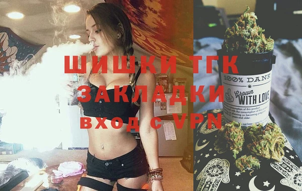 spice Гусь-Хрустальный