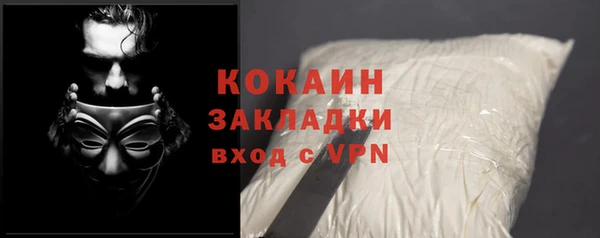 spice Гусь-Хрустальный