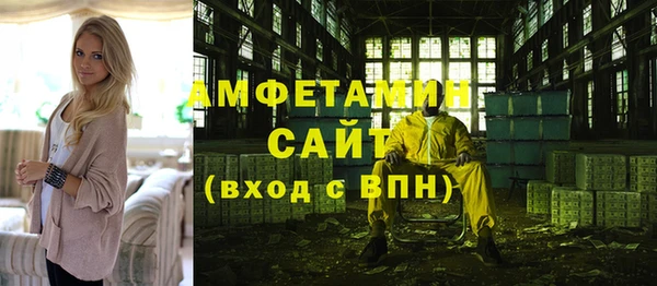 ALPHA PVP Гусев