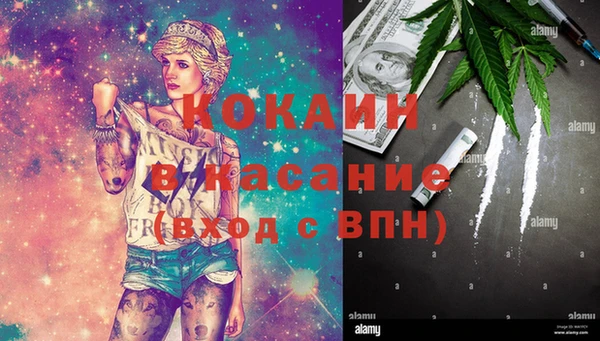 spice Гусь-Хрустальный