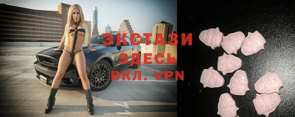ALPHA PVP Гусев