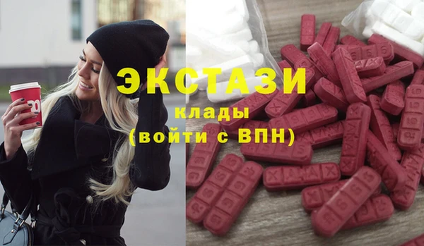 ALPHA PVP Гусев